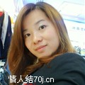 宁缺勿乱