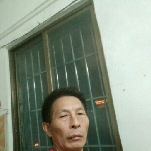 缓慢的戒指