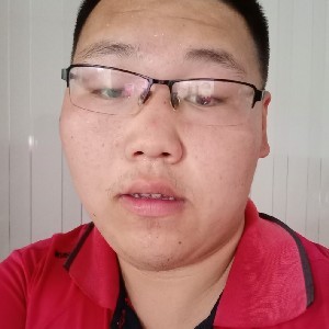 景庆林