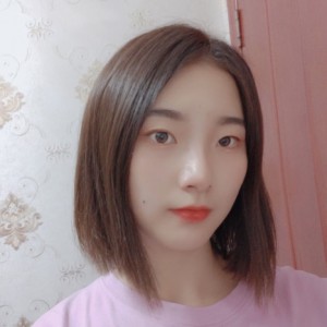 柠檬紫