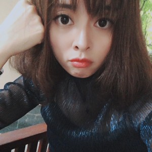 ゞ.|壊寳寳﹎