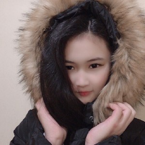 木子情a
