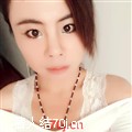 飘摇1314