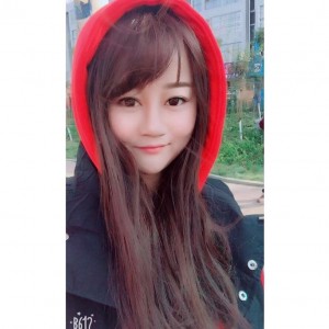 郭彩虹