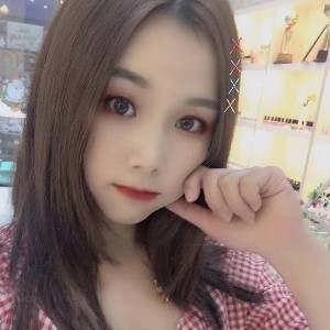 小慧霏
