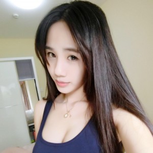 诗语宝贝❤️