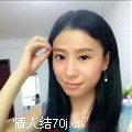 小九610527