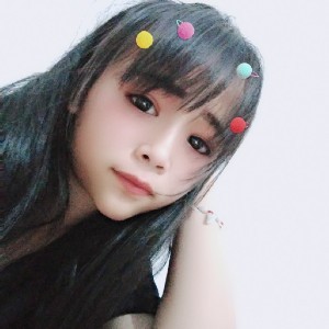 丘准
