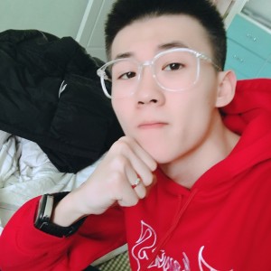 孙天天