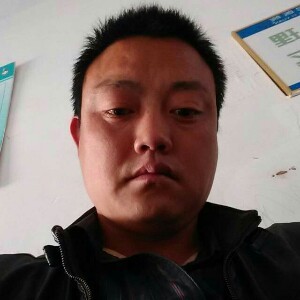 风中的刺猬