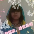 阳光已远去