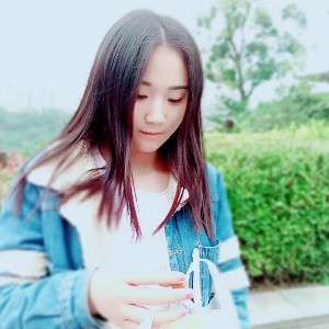 夜殤后的静默