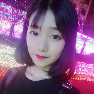 橙子Cc