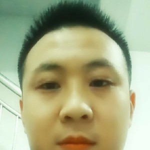 风中的板栗