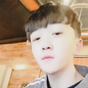 风月本是故人心.