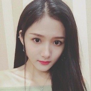 约了人吗