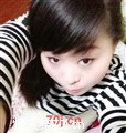 张莹莹