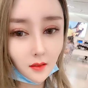 烟火里鑫鑫