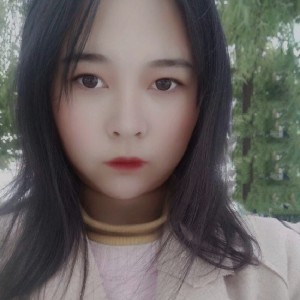 可爱瓜瓜