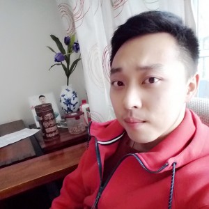 超人很酷