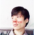 QQ0828