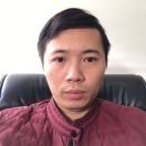 铝天花铝单板蜂窝板 魏钊