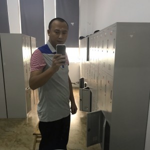 找你一起去旅行