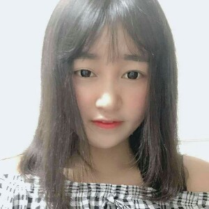 燕yan