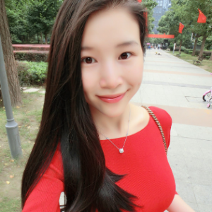 日未