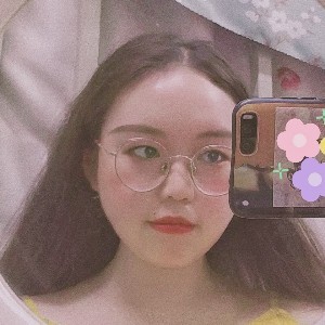 阿苏箬