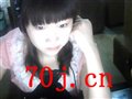 我爱大西瓜