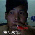 不如爱富婆