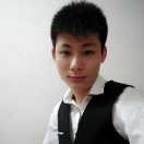 A银乐迪丶嵇胜宝13624496330