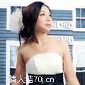 蓝叶子