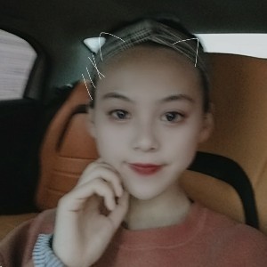 小孩子气