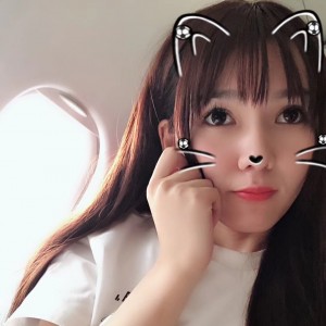 奥特曼的小怪兽