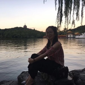 保时捷&