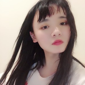 老子就是豆芽妞