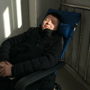 一起嗨呀