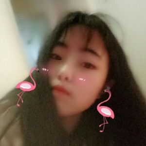 长不大的小九儿