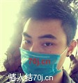 ybqlpz