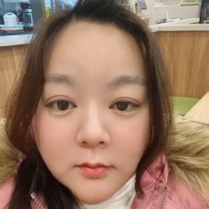 雪凝810