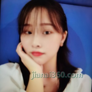 永不失联的爱