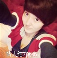 小小小活宝