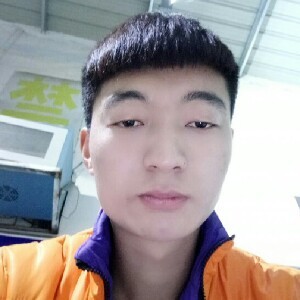 愛要一生