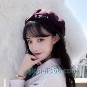 淡淡的思绪呢