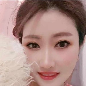 拼搏的橘子