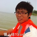 孤独彬彬
