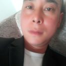 笑看人生
