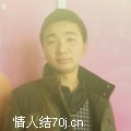 贤惠的小白菜